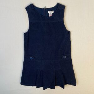 Robe - Cyrillus - 6A