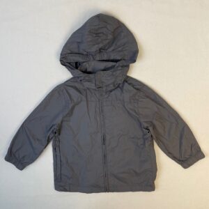 Imperméable - Trench  - Monoprix Kids - 4A