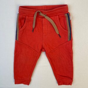Pantalon de jogging - Catimini - 12M