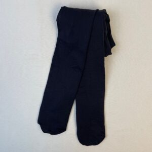 Collants - Sans marque - 40