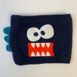 Echarpe - Du Pareil au Même - Unique