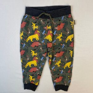 Pantalon de jogging - Primark - 2A