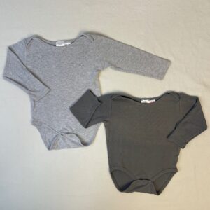 2 bodies - Zara - 3A