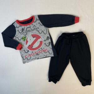 Ensemble 2 pièces - Multimarques - 3A