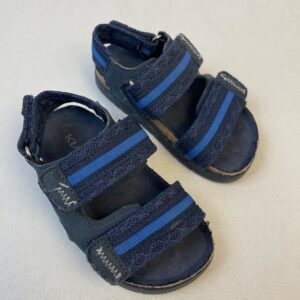 Sandales et nu-pieds - Kiabi - P22