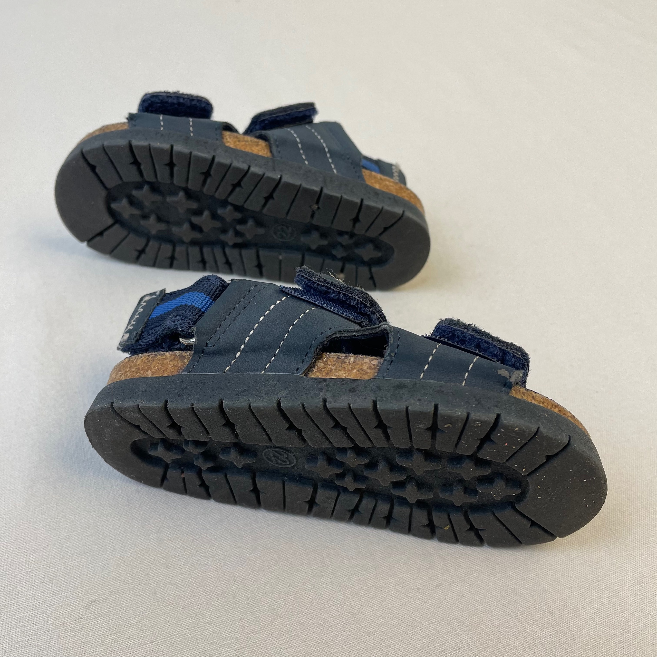 Sandales et nu-pieds - Kiabi - P22 – Image 2