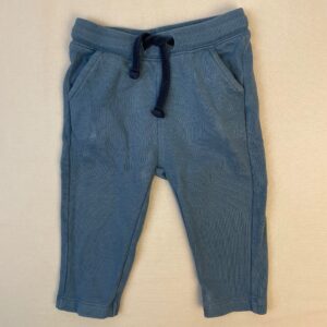 Pantalon de jogging - Bout'chou - 12M