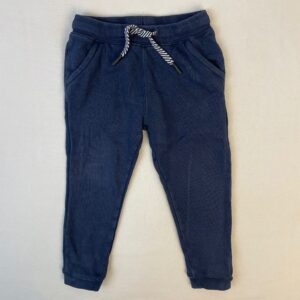 Pantalon de jogging - Bout'chou - 3A