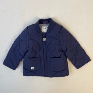 Veste - Sergent Major - 12M