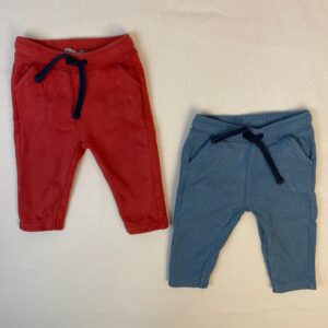 Pantalon de jogging - Bout'chou - 9M