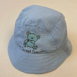 Bob - Sans marque - 6M