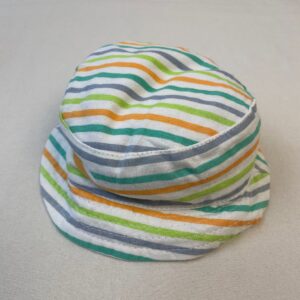 Bob - Sans marque - 6M