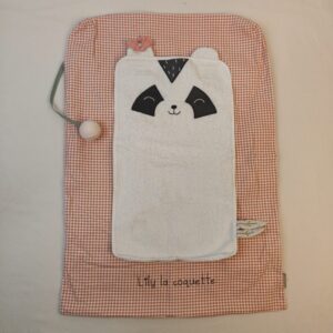 Divers - Vertbaudet - Unique