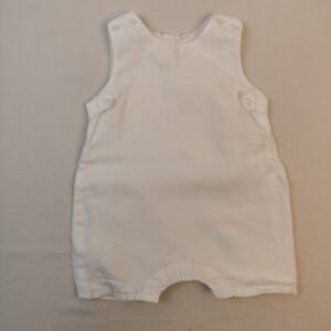 Combicourt - Bout'chou - 3M