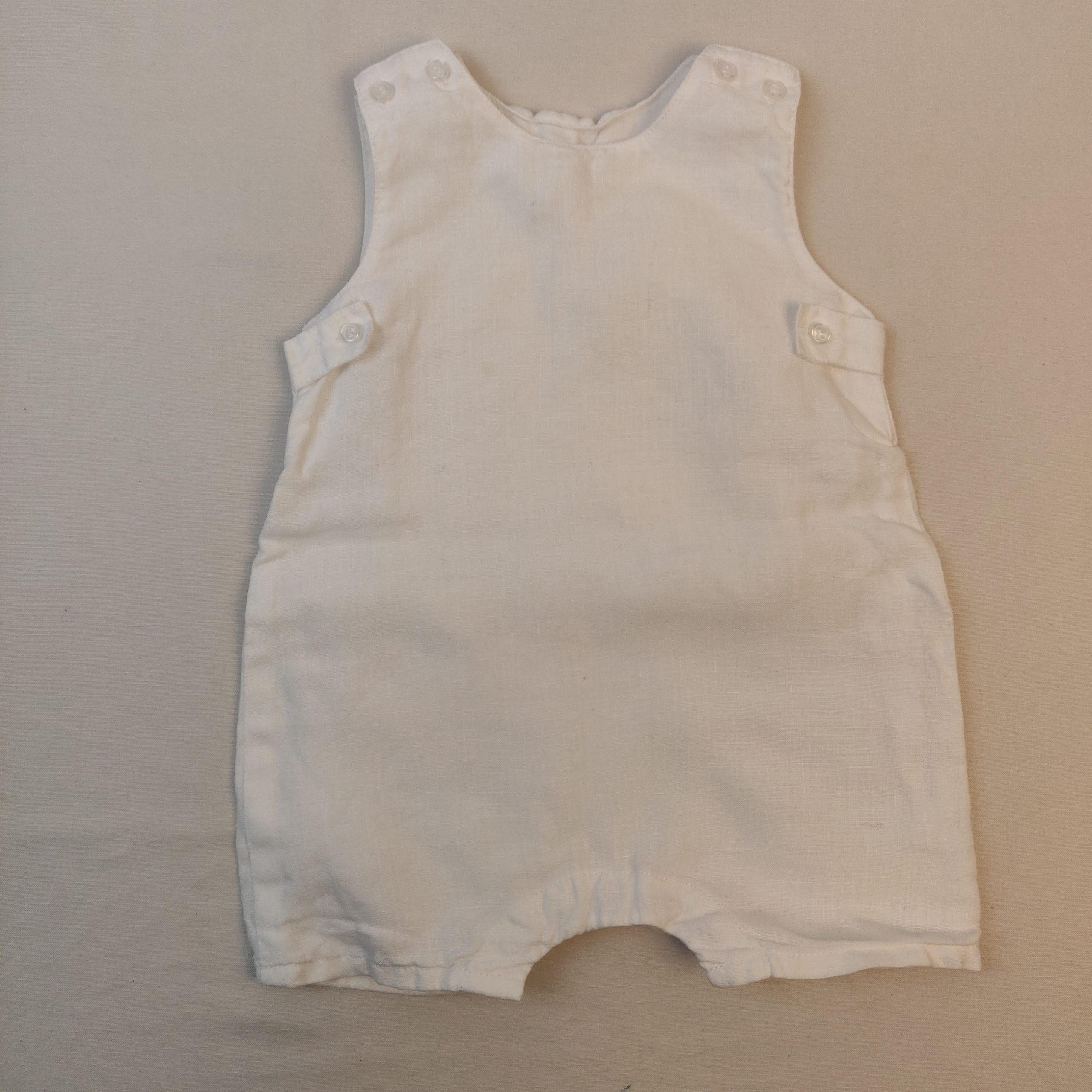 Combicourt - Bout'chou - 3M