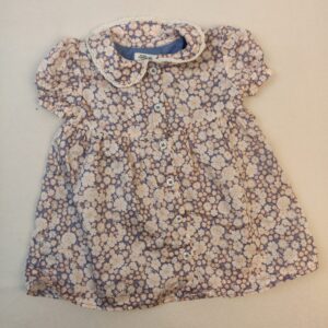 Robe - Amazon Essentials - 6M