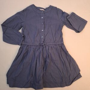 Robe - Monoprix Kids - 8A