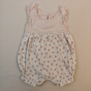 Combicourt - GAP - 3M