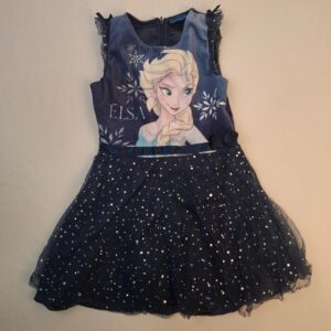 Robe - Disney - 8A