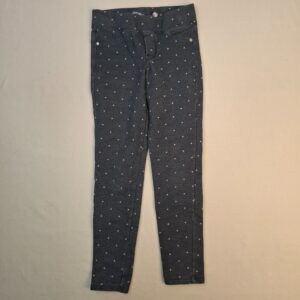Pantalon - Okaïdi - 7A