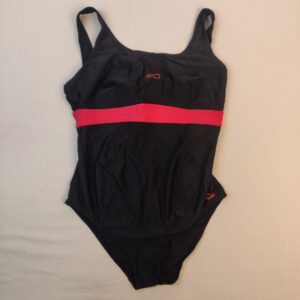 Maillot de bain - Nabaiji - 40