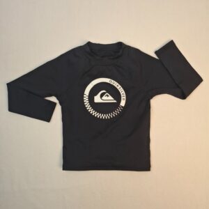 Maillot de bain - Quiksilver - 2A