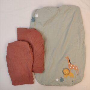 Divers - Multimarques - Unique