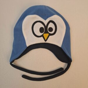 Bonnet - Du Pareil au Même - 2A