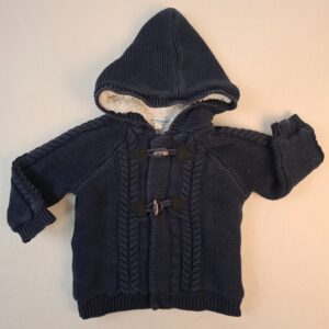 Veste - Vertbaudet - 18M