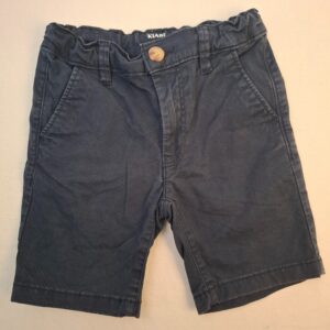 Bermuda - Kiabi - 6A