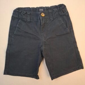 Bermuda - Kiabi - 5A