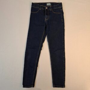 Jeans - Kiabi - 10A
