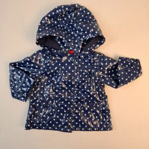 Imperméable - Trench  - Tissaia - 12M