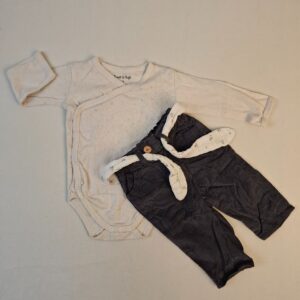 Pantalon - Multimarques - 3M