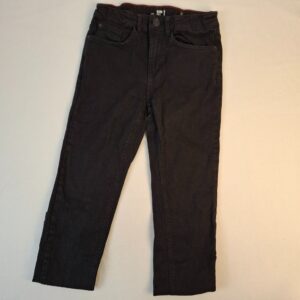 Jeans - Kiabi - 11A