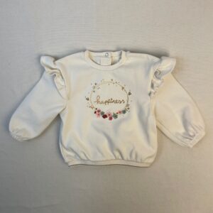 Sweat - Orchestra - 9M