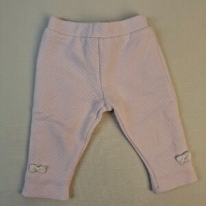 Pantalon - Jacadi - 12M