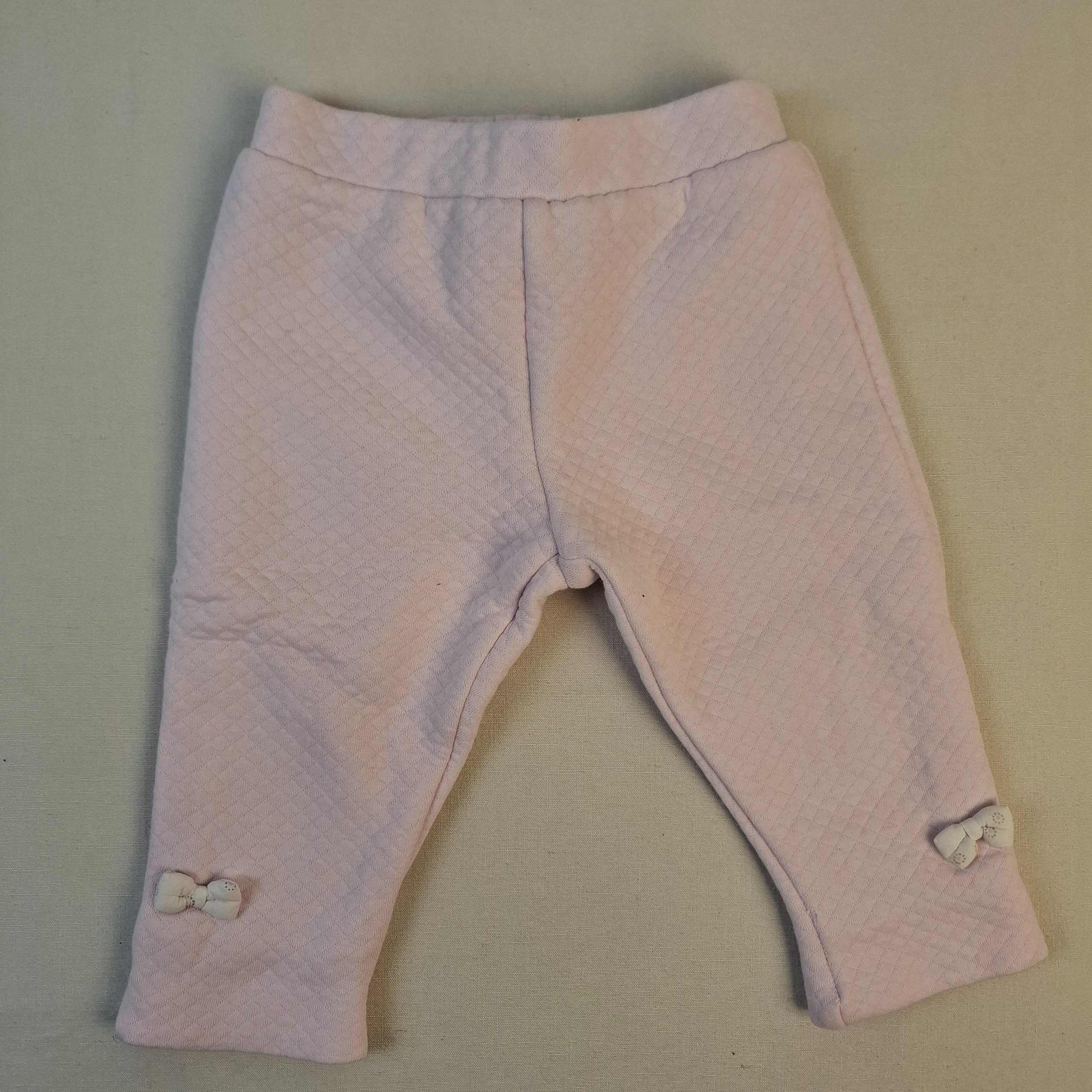Pantalon - Jacadi - 12M