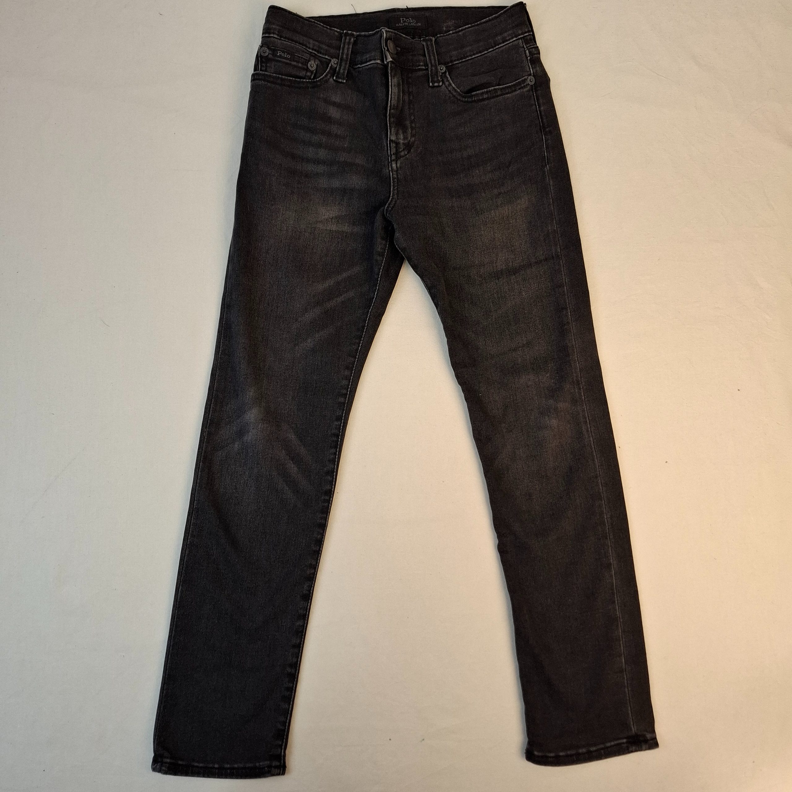 Jeans - Ralph Lauren - 11A