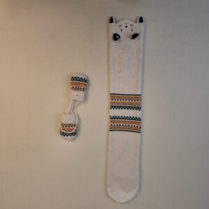 Echarpe - Sergent Major - NAISSANCE