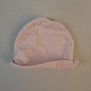 Bonnet - Sergent Major - 3M