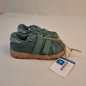 Baskets - Decathlon - P23