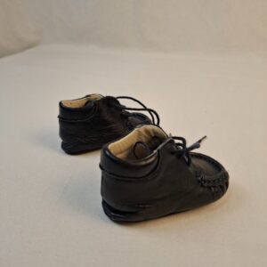 Chaussures bébé - D'bébé - P18