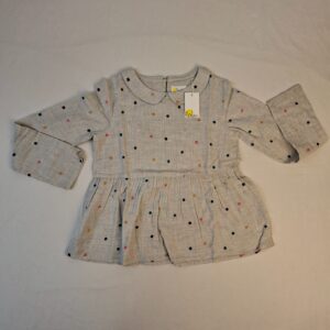 Tunique - Mini Boden - 9A