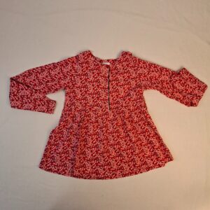 Tunique - Jacadi - 10A