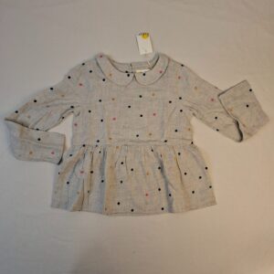 Tunique - Mini Boden - 10A