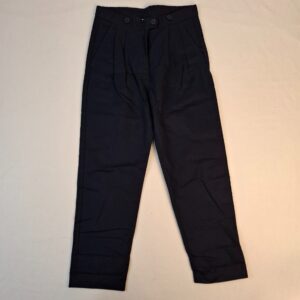 Pantalon - Little Karl Marc John - 10A