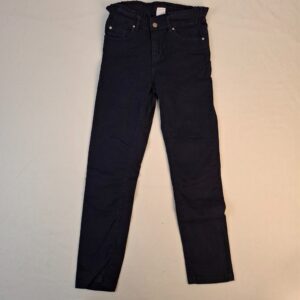 Pantalon - Little Karl Marc John - 10A