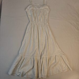 Robe - Monoprix - 12A