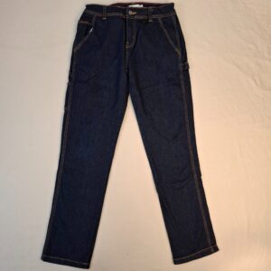 Jeans - Boden - 13A